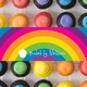 Image for article titled Here’s the Best Pride Gear You Can Buy to Support LGBTQ Organizations and Causes